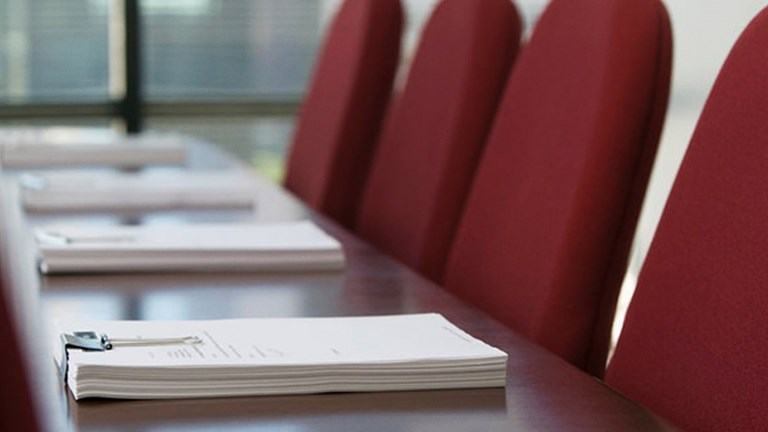 Borough of Conshohocken FY2026 Proposed Budget Available for Public Inspection