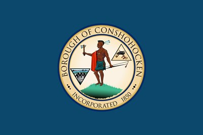 Civil Service Commission seeks applicants for Lieutenant and Sergeant positions