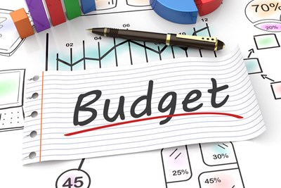 Borough of Conshohocken FY2025 Proposed Budget Available for Public Inspection