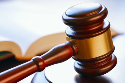 November 5, 2025 Borough Council Meeting Notice