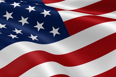 Independence Day Closure Information for Borough Hall and Community Center at the Fellowship House