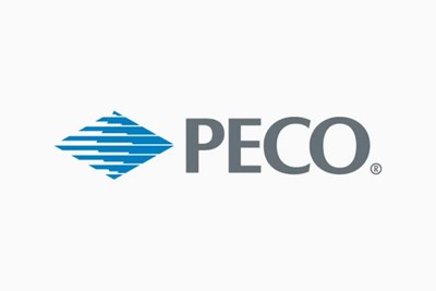 PECO to perform replacement of natural gas equipment starting the week of December 16, 2024