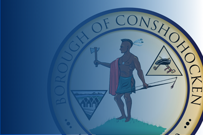 Fraudulent Emails Impersonating the Borough of Conshohocken Planning Department