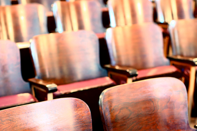 October 15, 2025 Borough Council Meeting Notice