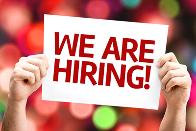 Borough of Conshohocken seeking Full-Time Parking Enforcement Supervisor