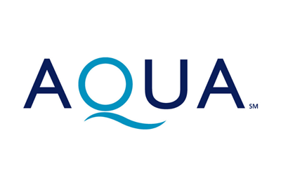 AQUA to perform work at intersection of Fayette Street and East 9th Avenue on Tuesday, April 1