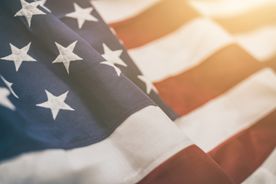 Memorial Day Closure and Holiday Trash Pick Up Information