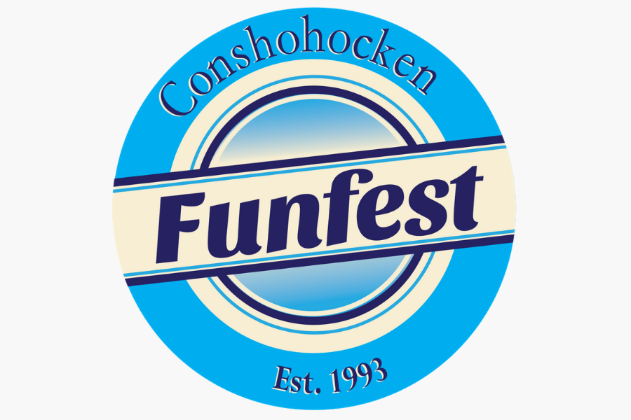 Funfest Logo