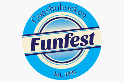 Funfest 2023 to be held on Saturday, September 16