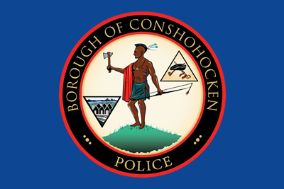 Conshohocken Police Department holding assessment for potential candidates on February 15